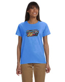 Brayden Cook Ladies SS\tee - all colors