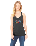 Brayden Cook Ladies Racerback Tank