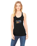 Brayden Cook Ladies Racerback Tank