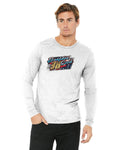 Brayden Cook 2022 LS\Tee