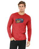 Brayden Cook 2022 LS\Tee
