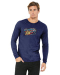 Brayden Cook 2022 LS\Tee