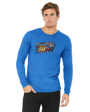 Brayden Cook 2022 LS\Tee