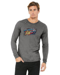 Brayden Cook 2022 LS\Tee