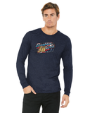 Brayden Cook 2022 LS\Tee