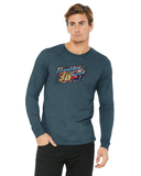 Brayden Cook 2022 LS\Tee